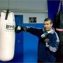 ���������� ������, ���� ������� Andron, 55 ���, ������������ 