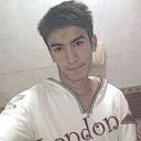 ���������� �������, ���� ������� THE boy U, 31 ���, ������������ ��� ������