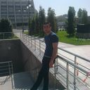  ,   Ilqar, 37 ,   ,   , c 