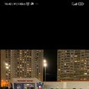  ,   , 41 ,   ,   , c , 