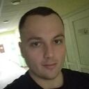 ���������� ������, ���� ������� ���������, 29 ���, ������������ ��� ������, ����� � ���������, ���������