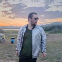  ,   R_Man, 32 ,   ,   , c , 