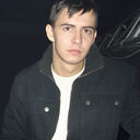 ���������� ������, ���� ������� ����, 38 ���, ������������ ��� ������, ����� � ���������, c�������� ���������