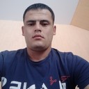 ���������� ������, ���� ������� ��������, 34 ����, ������������ ��� ������, ����� � ���������, c�������� ���������