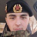 ���������� ������������, ���� ����� ������, 22 ����, ������������ ��� ������, ����� � ���������