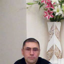 ���������� �����, ���� ������� �����, 47 ���, ������������ ��� ������, ����� � ���������, c�������� ���������