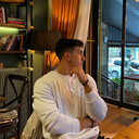  ,   Aslan, 30 ,   ,   