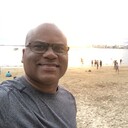  -,   Claudio, 52 ,   ,   