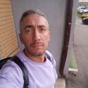 ���������� ������, ���� ������� ������, 39 ���, ������������ 