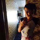 ���������� �����, ���� ������� ����, 30 ���, ������������ ��� ������, ����� � ���������