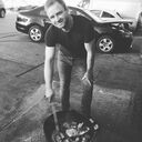  ,   Sergey, 40 ,   ,   , c 