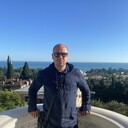 ���������� �����������, ���� ������� ���������, 40 ���, ������������ ��� ������, ����� � ���������