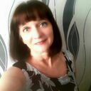  ,   , 55 ,   