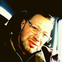  --,   , 53 ,   ,   , c 