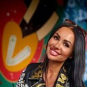 ���������� �����������, ���� ������� � ����������, 40 ���, ������������ ��� c�������� ���������