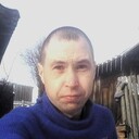 ���������� ������, ���� ������� ����, 40 ���, ������������ ��� ����� � ���������, c�������� ���������