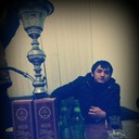 ���������� ������, ���� ������� Khujayefff, 29 ���, ������������ ��� ������, ����� � ���������, c�������� ���������