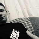 ���������� ���������, ���� ������� �����, 27 ���, ������������ ��� ������, ����� � ���������, ���������