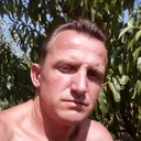 ���������� �����������, ���� ������� �������, 43 ����, ������������ 