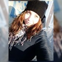 ���������� �������, ���� ������� ��������, 25 ���, ������������ ��� ����� � ���������, c�������� ���������