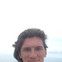  ,    , 40 ,   ,   , c 