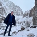  ,   , 34 ,   ,   , c , 