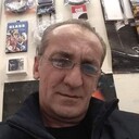  ,   , 59 ,   ,   , c , 