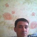  ,   Kolya, 47 ,   