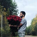 ���������� ������, ���� ������� �����, 29 ���, ������������ ��� ������, ����� � ���������, c�������� ���������