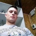 ���������� ����, ���� ������� �����, 33 ����, ������������ ��� ������, ����� � ���������, c�������� ���������