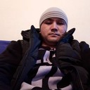  ,   , 36 ,     , c , 