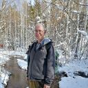 ���������� �������, ���� ������� �����, 70 ���, ������������ ��� ������, ����� � ���������, c�������� ���������