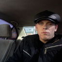 ���������� �����������, ���� ������� ��������, 39 ���, ������������ ��� ������