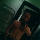 ���������� ����-���������, ���� ������� VLADIMIR, 31 ���, ������������ ��� ������, ����� � ���������, c�������� ���������