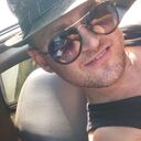 ���������� �������, ���� ������� ����, 31 ���, ������������ ��� ������, ����� � ���������