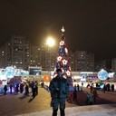  ,   , 43 ,   