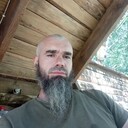  ,   , 39 ,   ,   , 