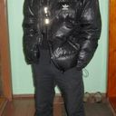  -,   Fizik, 31 ,   