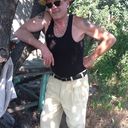  ,   Vladimir, 62 ,   ,   , c 