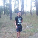  ,   Vovan, 26 ,   ,   , c 