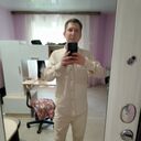 ���������� ������, ���� ������� �����, 45 ���, ������������ ��� ������, ����� � ���������, c�������� ���������, ���������