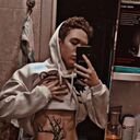 ���������� ������, ���� ������� �����, 27 ���, ������������ ��� ������, ����� � ���������, c�������� ���������, ���������