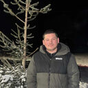 ���������� �����������, ���� ����� �������, 25 ���, ������������ ��� ������, ����� � ���������