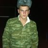  ,   , 31 ,   ,   , c , 
