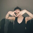 ���������� ������, ���� ������� ���������, 24 ����, ������������ ��� ������, ����� � ���������