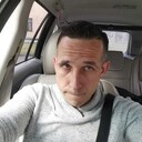  ,   Jurijs, 40 ,   ,   , c 