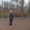 ���������� �����-���������, ���� ������� ���������, 64 ����, ������������ ��� ������, ����� � ���������, c�������� ���������