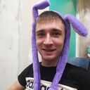 ���������� ������, ���� ������� ����, 27 ���, ������������ ��� ������, ����� � ���������, c�������� ���������