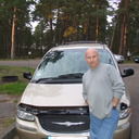  ,   PETROVICH31, 61 ,   