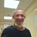 ���������� ������������, ���� ������� �������, 50 ���, ������������ 